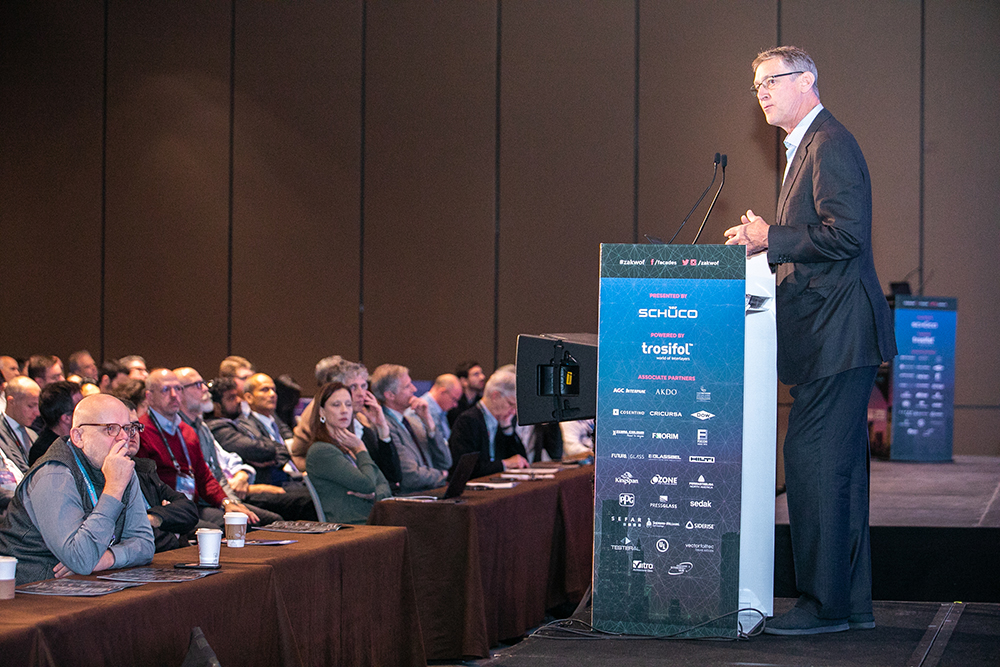 conrad_hotel_word_of_facades_corporate_photos_videos