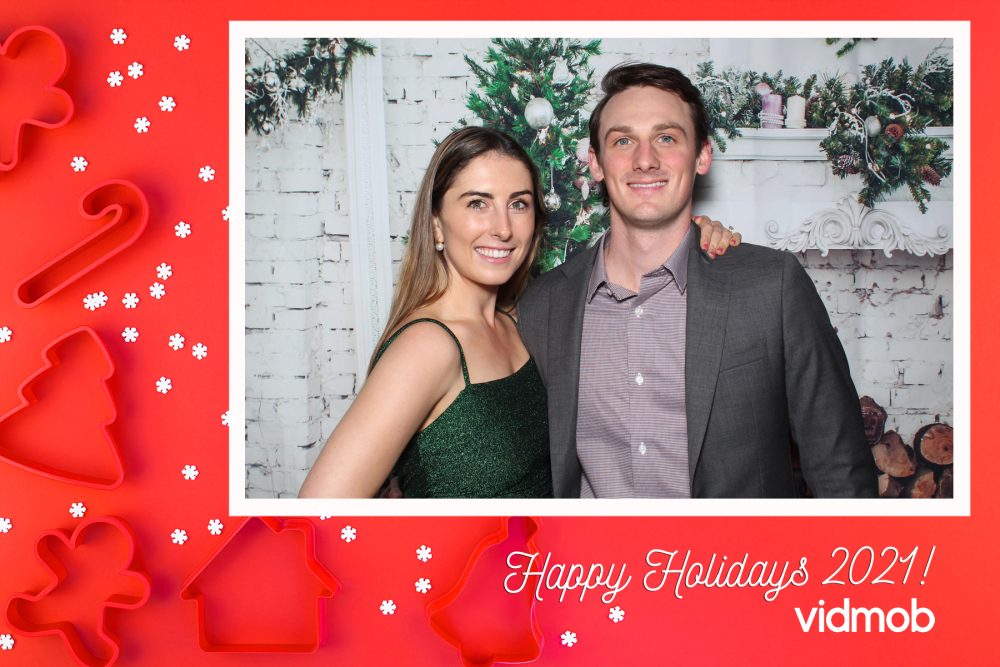 https://corporatephotovideo.com/corporate-holiday-party-new-york