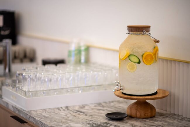 MPI's inclusion reimagined: global meetings industry day education event, Convene 360 Madison ave NYC