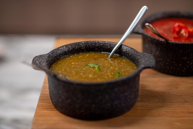 MPI's inclusion reimagined: global meetings industry day education event, Convene 360 Madison ave NYC