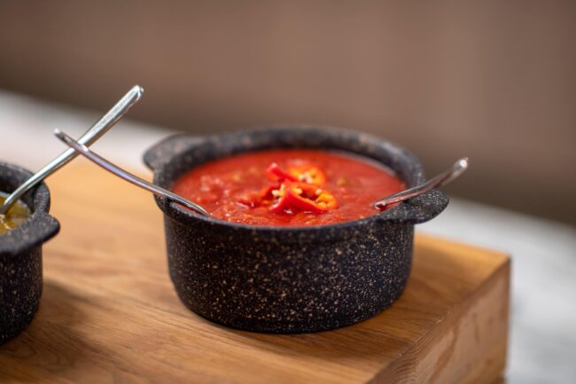 MPI's inclusion reimagined: global meetings industry day education event, Convene 360 Madison ave NYC