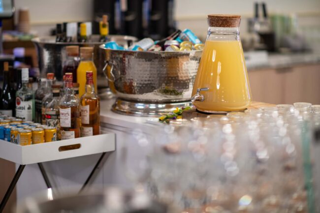 MPI's inclusion reimagined: global meetings industry day education event, Convene 360 Madison ave NYC