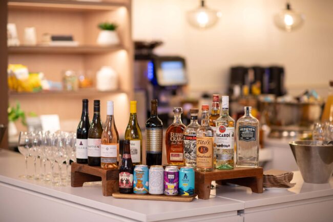 MPI's inclusion reimagined: global meetings industry day education event, Convene 360 Madison ave NYC