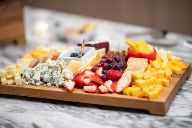 MPI's inclusion reimagined: global meetings industry day education event, Convene 360 Madison ave NYC