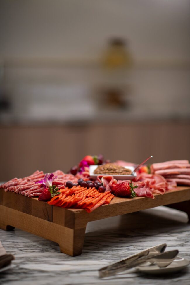 MPI's inclusion reimagined: global meetings industry day education event, Convene 360 Madison ave NYC