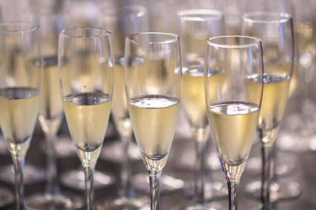 MPI's inclusion reimagined: global meetings industry day education event, Convene 360 Madison ave NYC