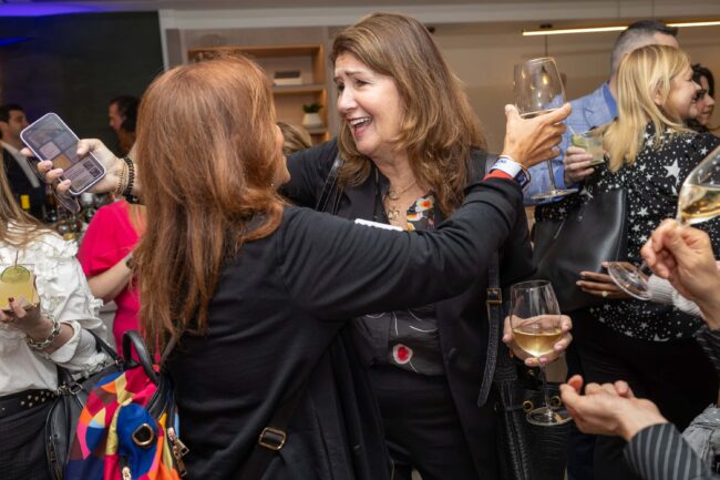 MPI's inclusion reimagined: global meetings industry day education event, Convene 360 Madison ave NYC