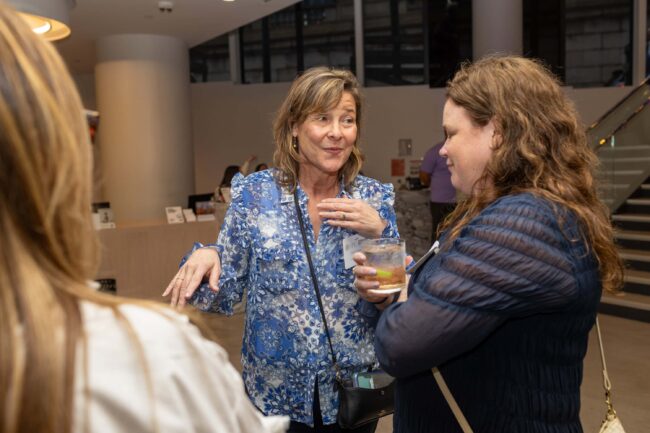 MPI's inclusion reimagined: global meetings industry day education event, Convene 360 Madison ave NYC