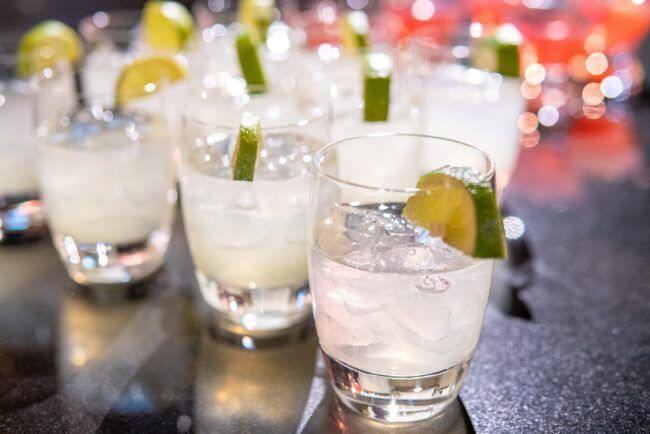 AdMarketplace The Great Gatsby Casino Night at Edison Ballroom