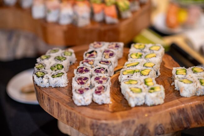 AdMarketplace The Great Gatsby Casino Night at Edison Ballroom