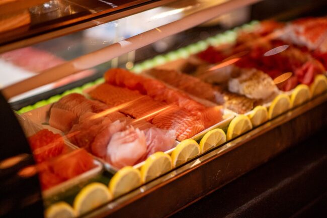 AdMarketplace The Great Gatsby Casino Night at Edison Ballroom