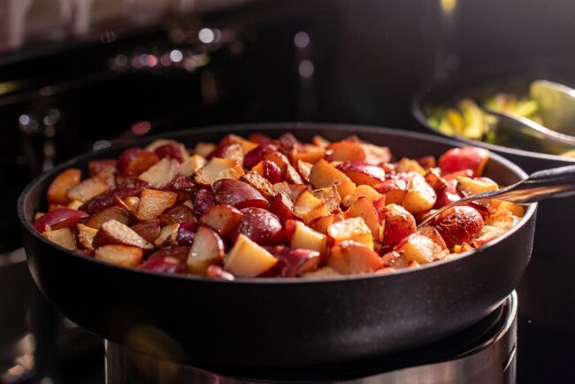 AdMarketplace The Great Gatsby Casino Night at Edison Ballroom