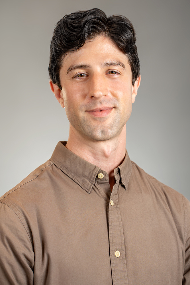 Professional headshots in New York, NY - Manhattan corporate team headshots