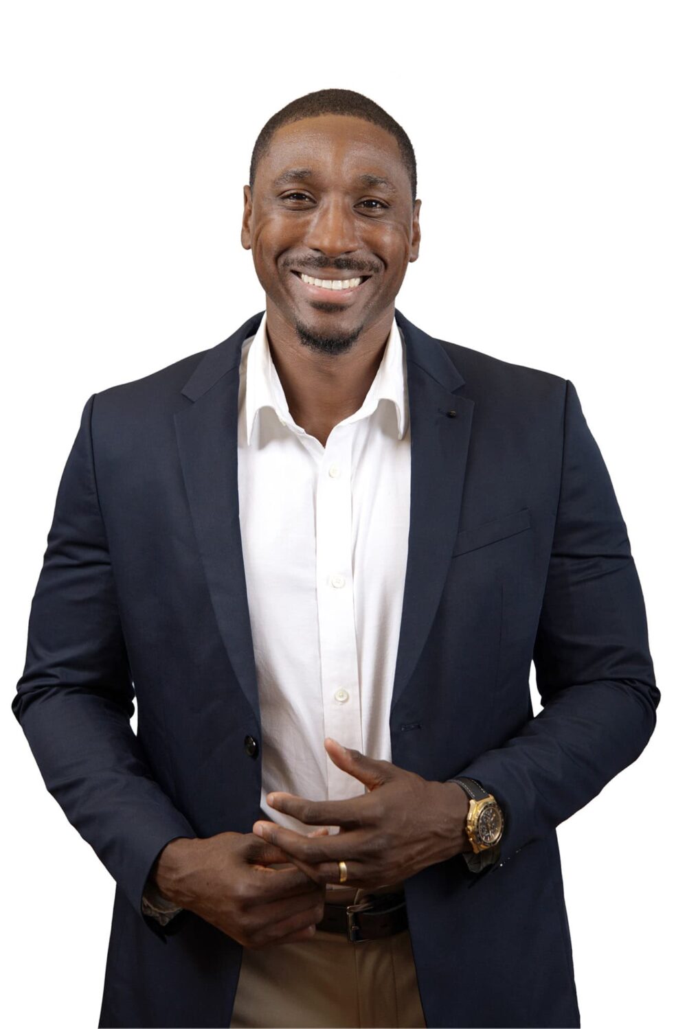 Ascend Learning professional Headshot by Applepix Pro